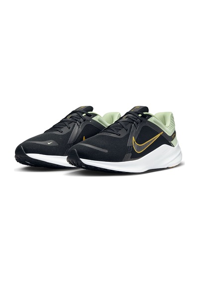 Nike Shoes Running Shoes Quest 5 Dd0204-301 Pasha Giyim Çok Renkli
