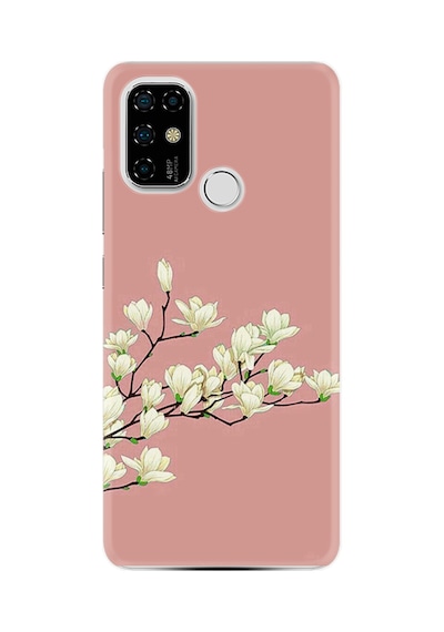 Arvencase Casper Via F20 Kılıf Hd Baskılı Kılıf Yüksek Korumalı - /çoksatanlar/- Name-351.jpg Renk99 Renk99