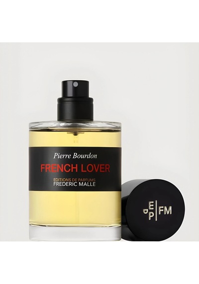 French Lover Edp 100ml Diğer
