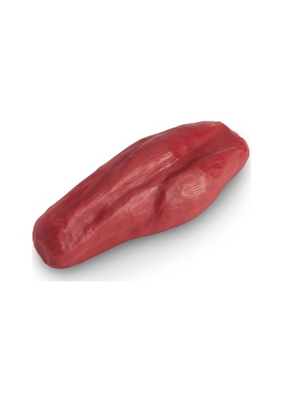 Kas Replikası 2.27 Kg