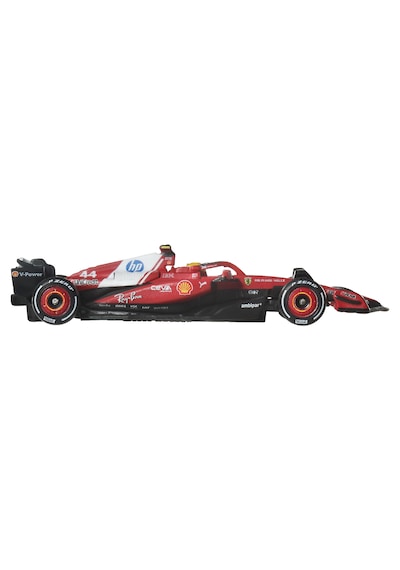 Hot Wheels® F1 - Ferrari (Hamilton) JKD86
