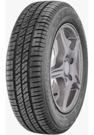 Debica 175/65R14 86T Passıo 2 Xl Yaz Lastiği 2024