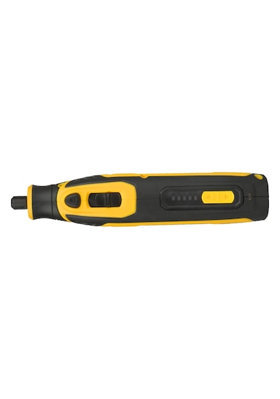 Rtrmax RTM1310 3.2 MM 2AH 3.6 V Lion Şarjlı Mini Taşlama Gravür Seti - 42 Parça