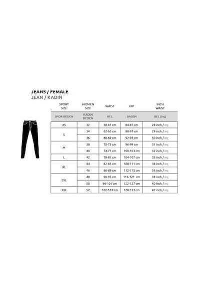 Yamaha Yazlık Sürüş Için File Ceket