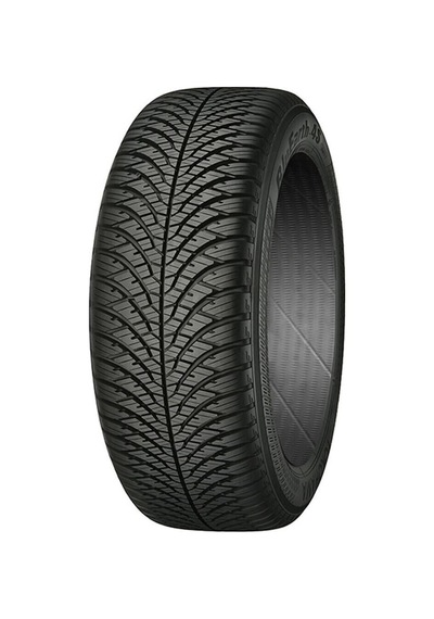 Yokohama 215/65R16 98H Bluearth-4S Aw21 Oto Dört Mevsim Lastiği 2025