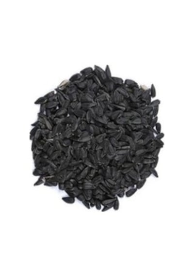 Sıyah Çekırdek Küçük Paraket Çekirdeği 1 Kg
