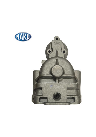 Mako Marş Pinyon Kapak Ford Transit V184 N11.11547