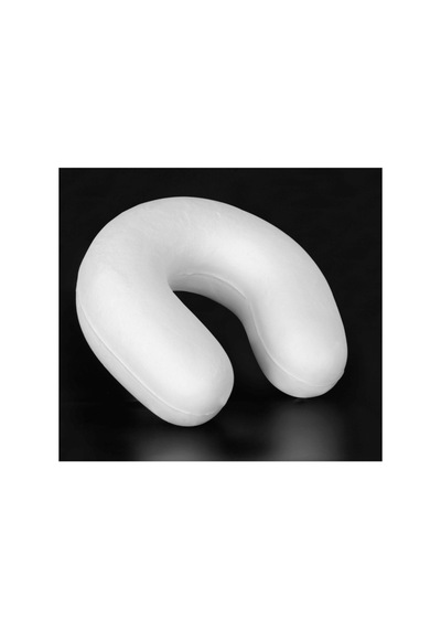 Medikalcim Visco Seyahat Yastığı - Ergonomik & Taşınabilir