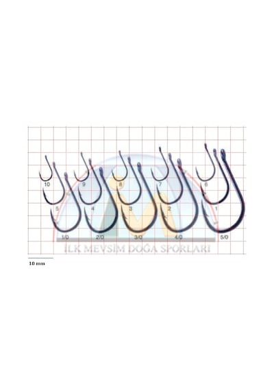 Bkk Chinu-R Diamond Iğne (483499129)