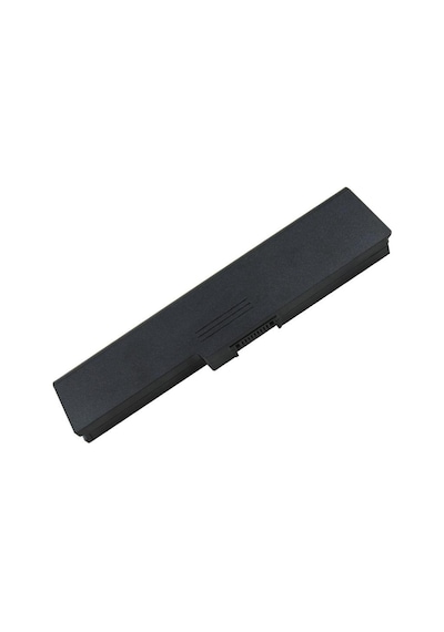 Laptopyedekparca Toshiba Uyumlu C660-11Q. C660-1Gq. C660-208 Batarya Pil A+++