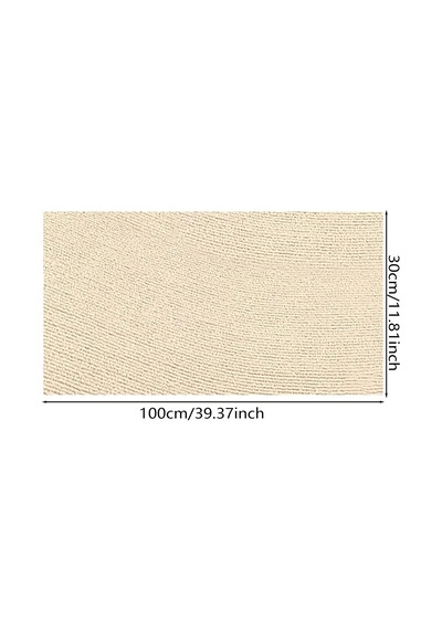 Kedi Çizilme Dağı Kapalı Halı Mat Kaliteli Polyester Fiber Malzeme Halı Kedi Rafları Veya Ahşap Kedi Ağaçları