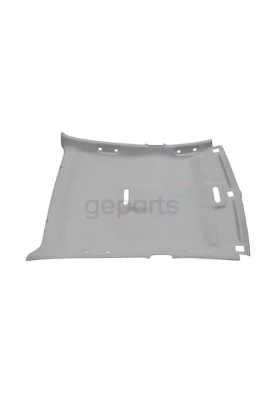 Tavan Iç Dösemesı Monoblok Renault Megane - 2- 2003-2009