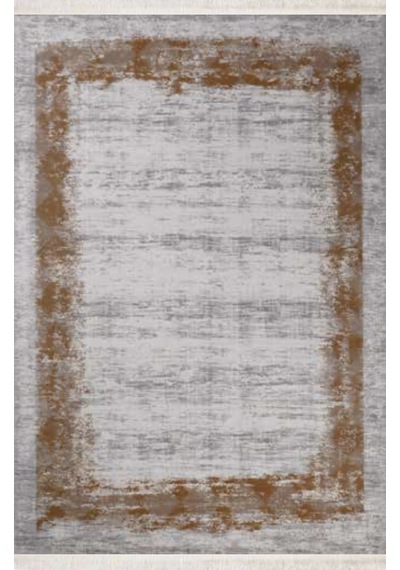 Nexus Luxury Carpet Elva Elv 001 Renkli
