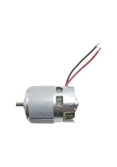 Stanley Tipi STDC18LHBK Motor 18V Şarjlı Motor