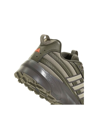 Clay/wonbeı/olıstr Adidas Erkek Günlük Spor Ayakkabı Technochaos 2000 Atr Kh9106 Haki