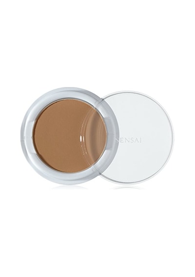 Kanebo Sensai Cellular Performance Total Finish Fondöten Tf24
