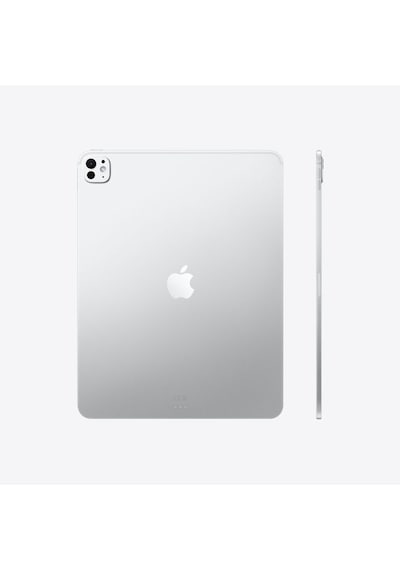 Apple iPad Pro ME8F4TU/A 1 TB Wi Fi + Cellular 13" Standart Camlı Tablet