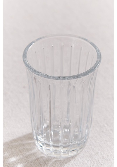 Pasabahce Joy Shot Bardağı - 1 Adet