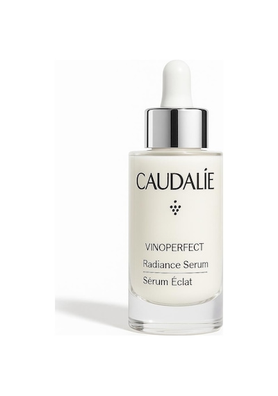 Vinoperfect Brightening Dark Spot Serum - 50 Ml