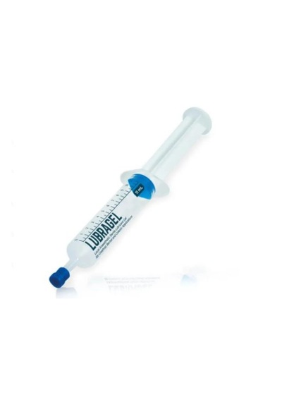 Lubrajel - Katajel Enjektörlü 11ml - 10 Adet