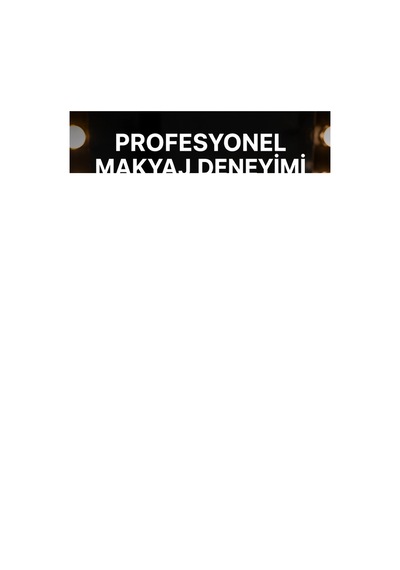 12 Parça Profesyonel Makyaj Fırçası Far Fırçası Allık Fırçası Yumuşak Kıllı 87485884