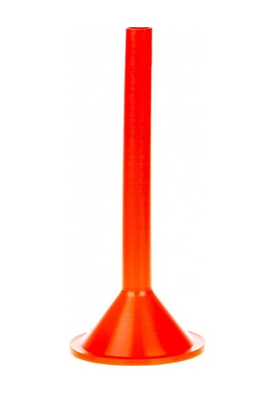 Tre Spade Tc8 Comby Sucuk Yapma Makinesi Hunisi 10 Mm
