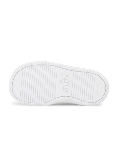 Puma Rıckıe Ac+ Inf Ayakkabı Unisex Beyaz