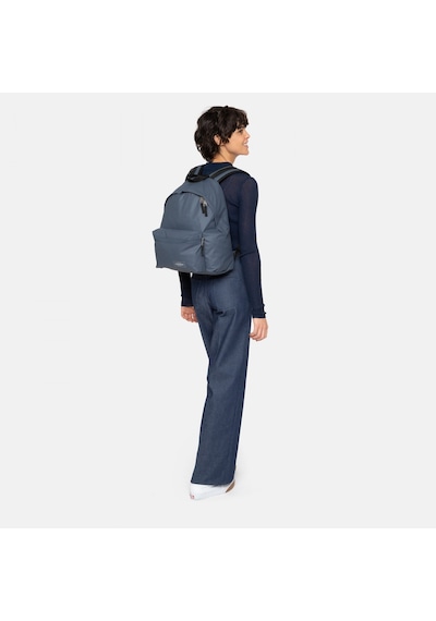 Easpack Eastpak Ek620 Padded Pak'R Sırt Çantası (Topped Downtown) Lacivert