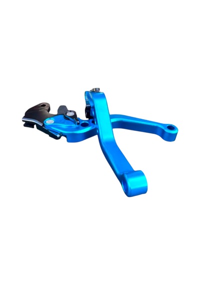 Motobir Spor Manet Seti Turkuaz Cf Moto Nk250 Sr250