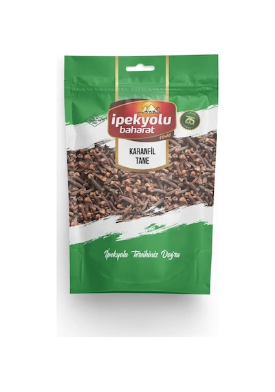 Baharat Karanfil Tane 500 G