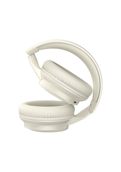 Snopy Sn-bt29 Swısh Krem Bluetooth