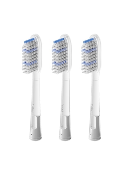 Laifen Head Max Diş Fırçası Başlığı 3 Adet