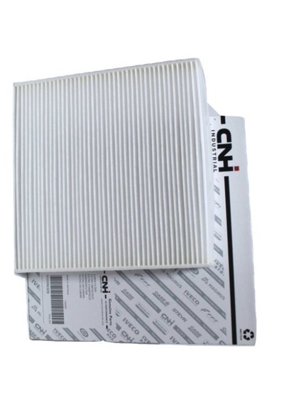 Iveco-daıly-filtre, Polen 2014-2024 5801619418