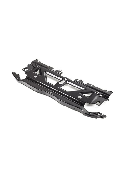 Drifton Bmw M3-m4 G80-g82-g83 Dry Karbon Motor Ön Panel Kapağı 2021+