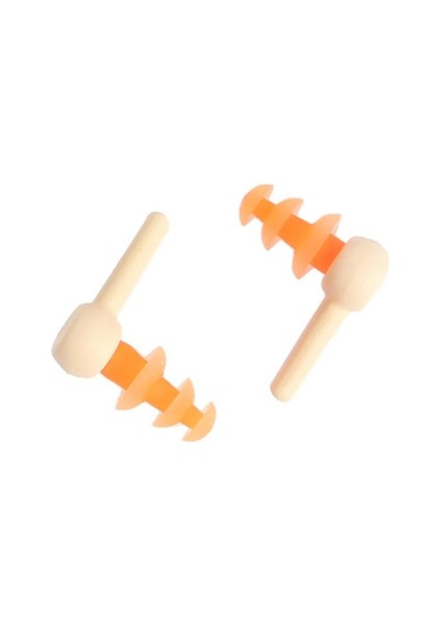 Poblex Çam Tipi Plus Kulak Tıkacı N11.103