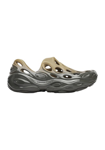 Merrell Merrell Hydro Next Gen Moc Se Erkek Su Ayakkabısı 8996 Çok Renkli
