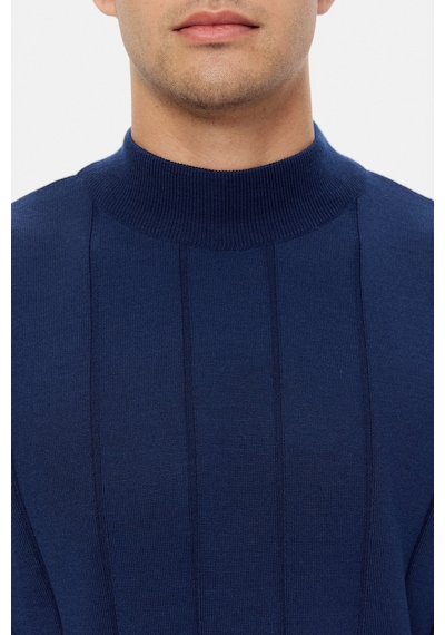 D's Damat Ds Damat Regular Fit Parlament Kazak 5hc060192102m Pl1