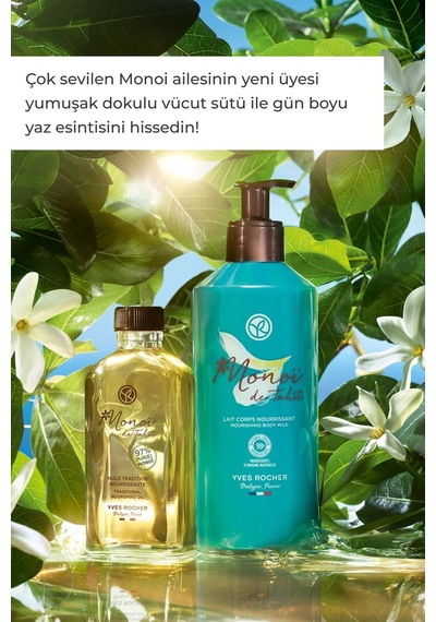 Kadifemsi Dokusu İle Vücudunuzun Kaybettiği Nemi Geri Kazandırıcı Vücut Losyonu 390 Ml
