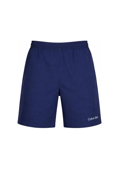Calvin Klein Calvın Kleın Erkek Mayo Cb4yss95-nvy Lacivert