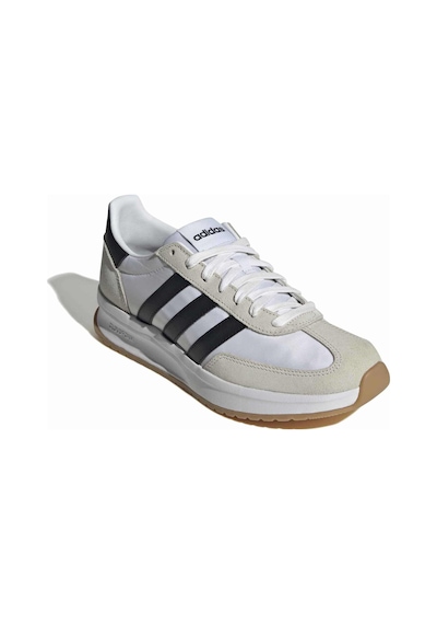 Ftwwht/cblack/greone Adidas Erkek Günlük Spor Ayakkabı Run 70s 2.0 Ih8584 Beyaz