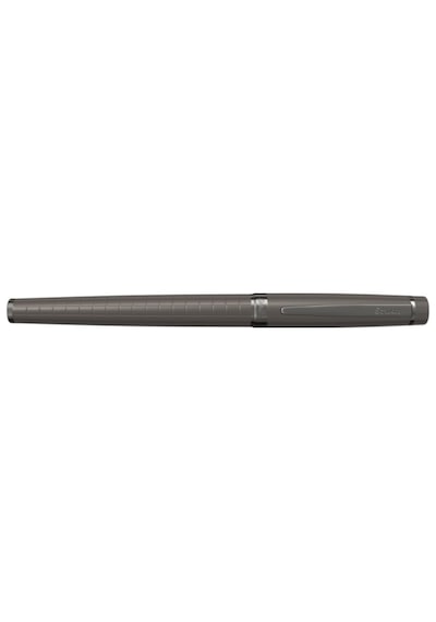 Scrıkss 38 Karbon Grı Roller