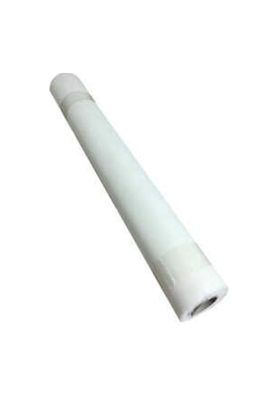 Tül Grek Rulo Krem 30 Mt 1 Adet