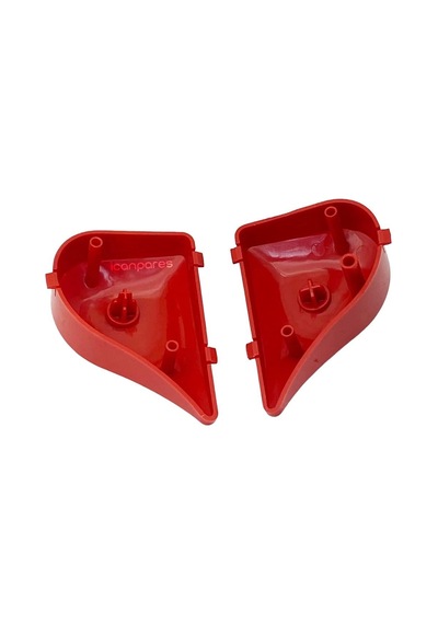 Fantom İle Uyumlu Kablo Sarıcı Ve Açma Düğmesi Dc 4300 4 Çeker, Canister Dc 2800