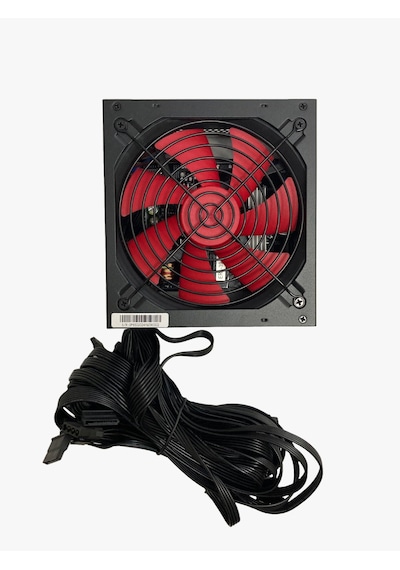 Gameforce GF850 850W 80+ Bronze Güç Kaynağı