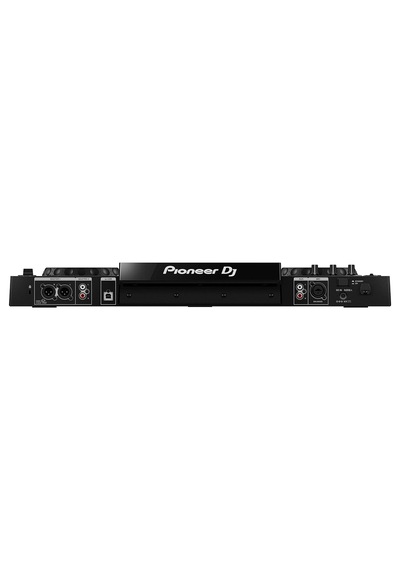 Pioneer Dj Xdj-rr Dj Kontrol Ünitesi