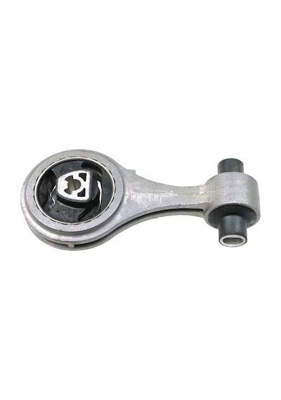 Motor Takozu - Fiat 500 - Rapro-r54619