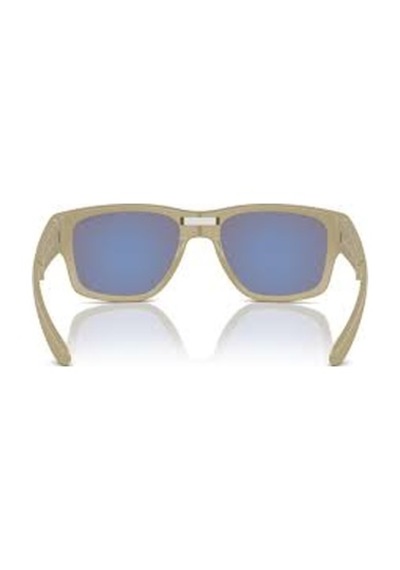 Armani Exchange Ax4141su 56 8348/2 Erkek Güneş Gözlüğü