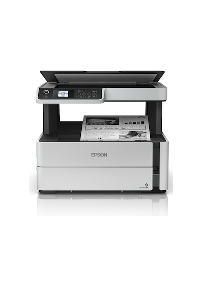 Epson EcoTank M2170 Wifi Mürekkep Püskürtmeli Çok Fonksiyonlu Yazıcı