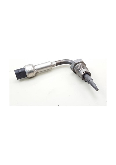 Serkar Fıat 500l Egea 1.3 Mjtd Turbo Isı Kaptörü