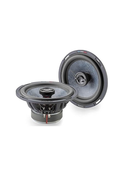 ÖZENHİFİ' den Focal Performance PC 165 SF